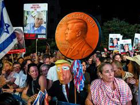 israel-erwartet-geiseln-und-trump-in-israel
