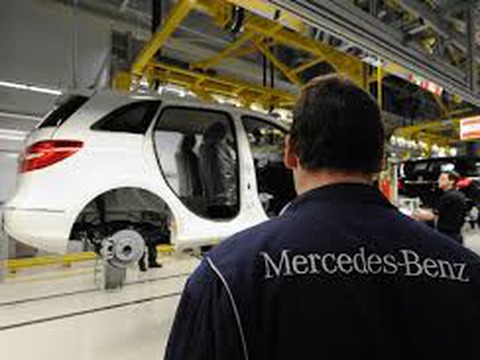 mercedes-benz-weihte-in-muhlbach-eine-neue-montagelinie-fur-elektromotoren-ein