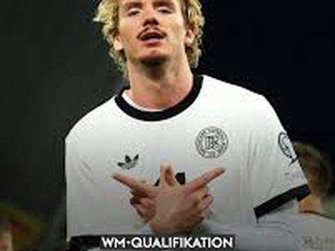 sport-deutschland-schlagt-nord-irland-10
