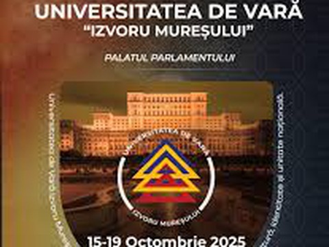 sommeruniversitat-izvoru-muresului-2025-in-bukarest