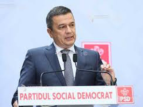 psd-kongress-fur-den-07-november-angesetzt