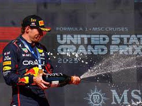sport-verstappen-gewinnt-in-den-usa