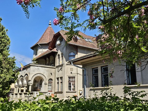 nachrichten-vom-17-oktober-2025