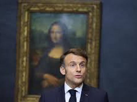 einbruch-im-pariser-museum-louvre