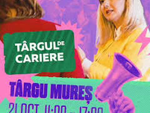 karrieremesse-im-neumarkter-nationaltheater-morgen