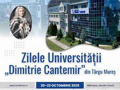 tage-der-dimitrie-cantemir-universitat-in-neumarkt-begonnen