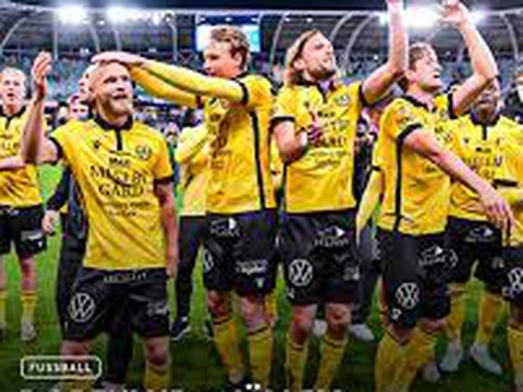 sport-fuball-uberraschung-mjallby-aif-wird-erstmals-meister