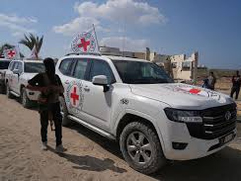 hamas-ubergibt-weitere-tote-geisel