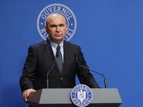 erste-reaktion-des-premierministers-nach-der-entscheidung-des-ccr-zu-den-richterrenten