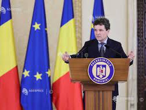 prasident-nicusor-dan-meint-die-reform-der-richterpensionen-bleibt-eine-prioritat