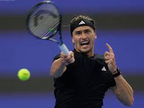 sport-zverev-soll-deutschland-zum-titel-fuhren
