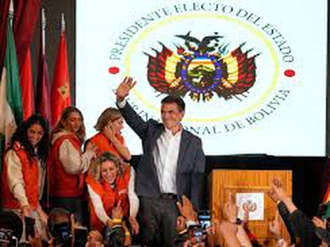 wahlsieger-paz-will-sein-land-offnen