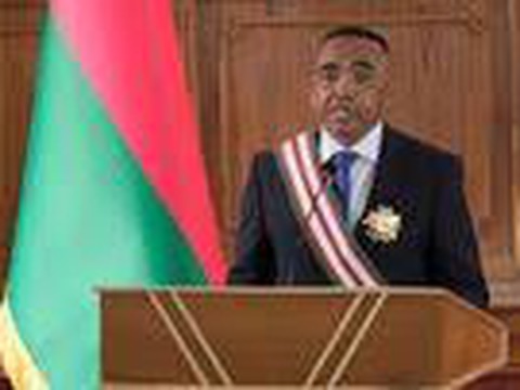 madagaskars-interims-staatschef-nominiert-neuen-premierminister