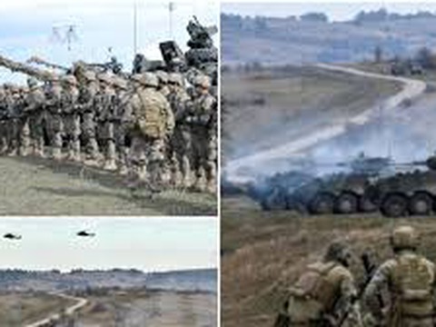 militarubung-dacian-fall-2025