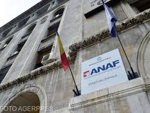 anaf-fordert-offentliche-einrichtungen-zur-begleichung-ihrer-schulden-auf