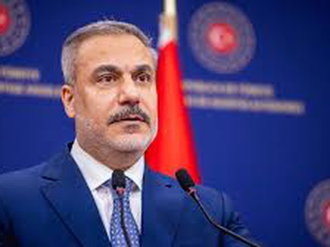 auenminister-muslimischer-staaten-berieten-uber-friedensplan-fur-gazastreifen