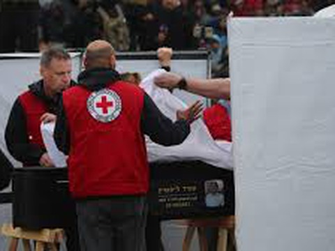 hamas-ubergibt-erneut-israelische-leichen