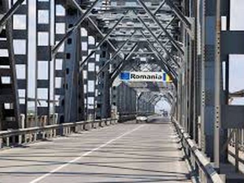 freundschaftsbrucke-giurgiuruse-wegen-bauarbeiten-vorubergehend-gesperrt