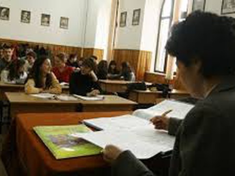 ab-heute-neuer-schulbeginn-nach-einer-woche-herbst-ferien