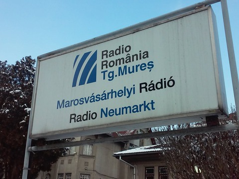 ruckblick-der-wichtigsten-ereignisse-der-woche-27-oktober-1-november-2025