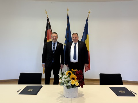 deutschland-unterstutzt-die-forderung-von-lehrkraften-im-deutschsprachigen-schulwesen-in-rumanien-erneut-mit-mehr-als-einer-halben-million-euro