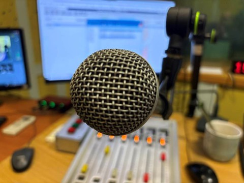 nachrichten-vom-7-november-2025