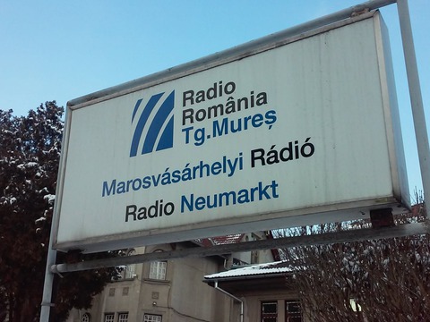 ruckblick-der-bedeutendsten-events-der-woche-3-8-november-2025