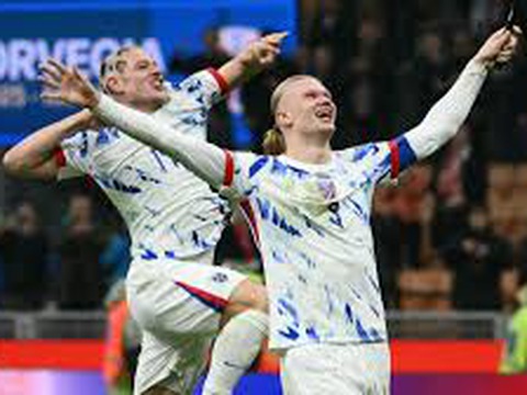 sport-haaland-schiet-norwegen-zur-wm-und-italien-in-die-playoffs