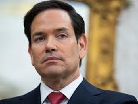 usa-wollen-venezolanisches-kartell-auf-terrorliste-setzen