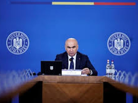 3-paket-von-steuer-und-haushaltsmanahmen-diese-woche-vorgestellt