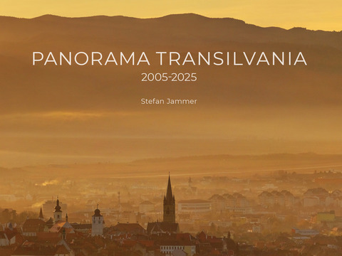 vorstellung-des-katalogs-panorama-transilvania