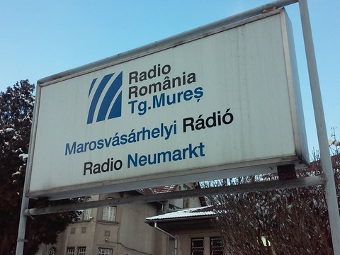 nachrichten-vom-16-april-2026