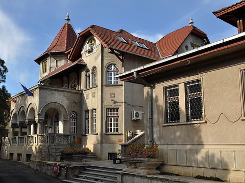 ruckblick-der-wichtigsten-events-der-woche-13-18-april-2026