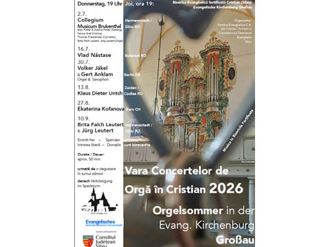 orgelsommer-in-der-evangelischen-kirche-grossaucristian-2026