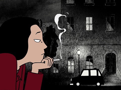 hommage-an-marjane-satrapi-rumanische-kinos-zeigen-persepolis
