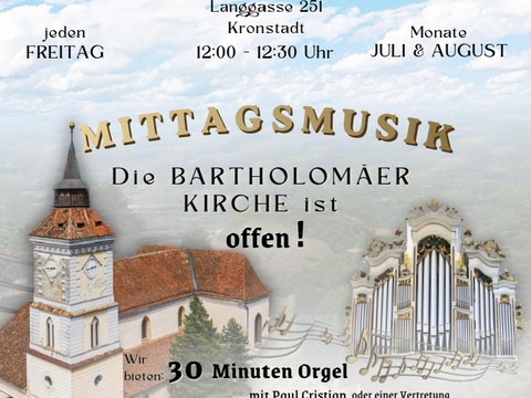 mittagsmusik-in-kronstadtbraov-altestes-bauwerk-der-stadt-ladt-zu-sommerkonzerten-ein