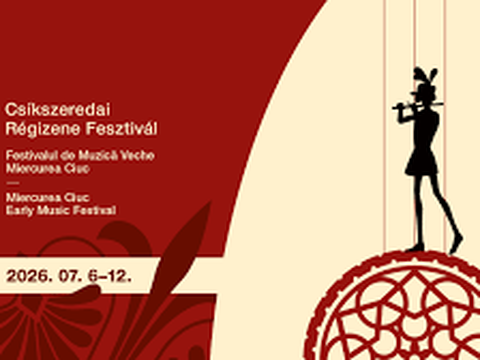 festival-fur-alte-musik-beginnt-nachste-woche-in-szeklerburgmiercurea-ciuc