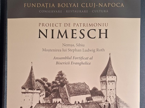 vorstellung-der-bolyai-stiftung-mit-liviana-nicolau