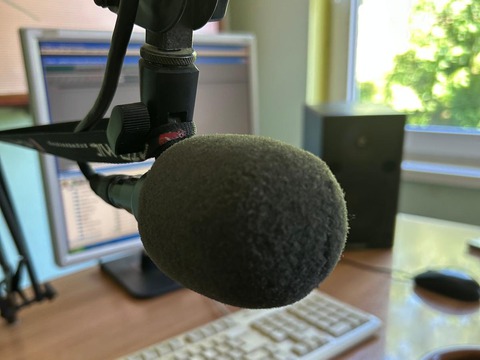nachrichten-vom-7-august-2026