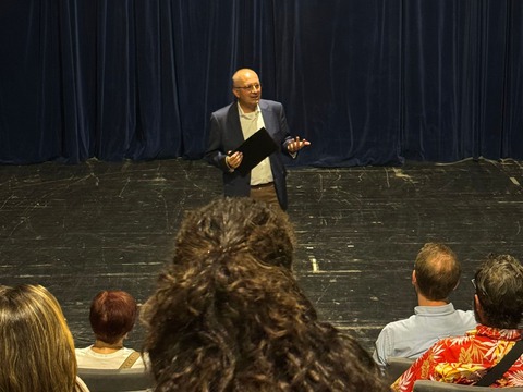 einsetzung-der-interimsleitung-am-deutschen-staatstheater-temeswar
