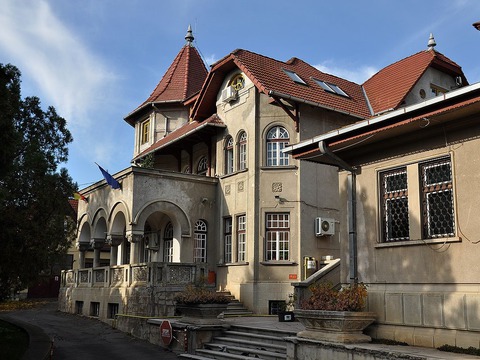 nachrichten-vom-1-oktober-2026