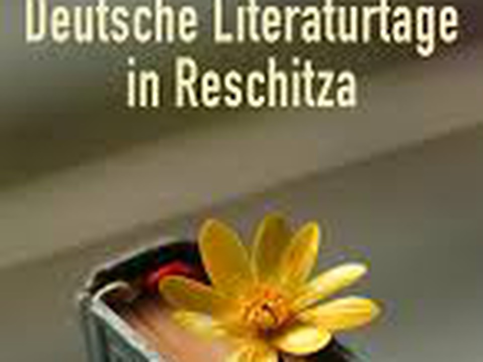 34-auflage-der-deutschen-literaturtage-in-reschitza