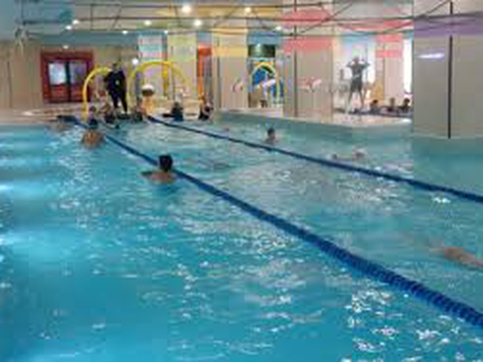 schwimmen-im-sportunterricht