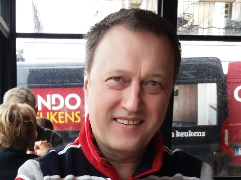 lebensstil-ist-wichtiger-als-gene