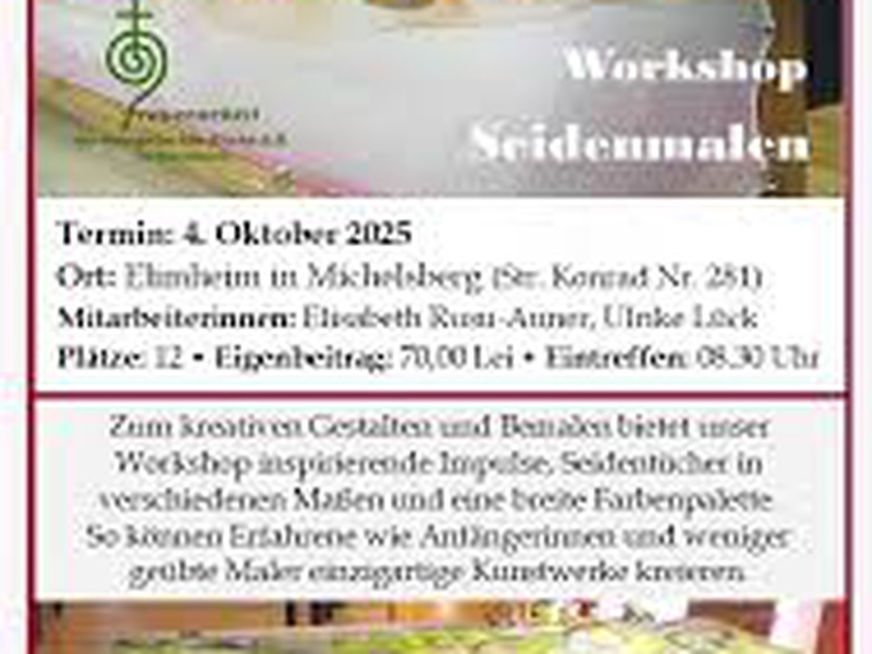 seidenmalerei-workshop-am-wochenende-in-der-eas-neppendorf