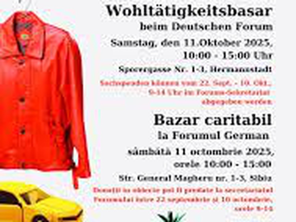 wohltatigkeitsbasar-beim-deutschen-forum-in-hermannstadt