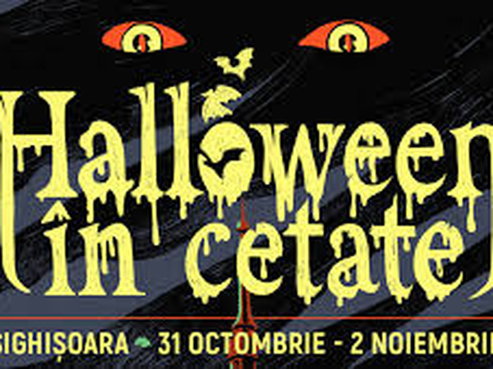 halloween-in-der-burg-erstes-festival-in-schaburgsighisoara