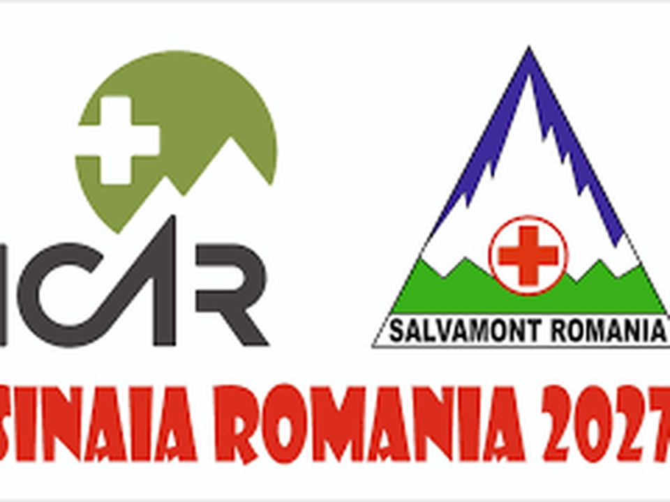 internationaler-bergrettungskongress-2027-zum-ersten-mal-in-rumanien