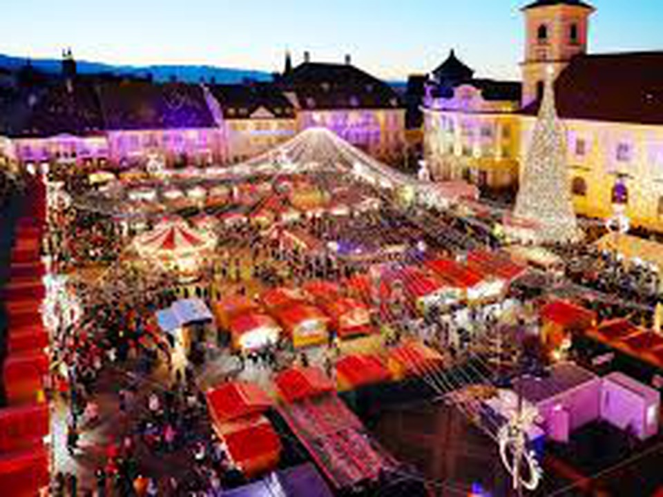weihnachtsmarkt-2025-fur-alle-in-hermannstadt