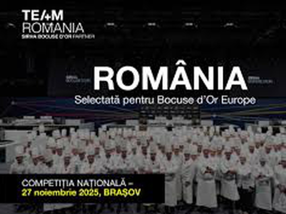 nationale-auswahl-fur-den-renommiertesten-gastronomischen-wettbewerb-der-welt-findet-in-kronstadtbraov-statt